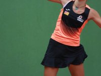 Campeonato España Selecciones Autonomicas de menores